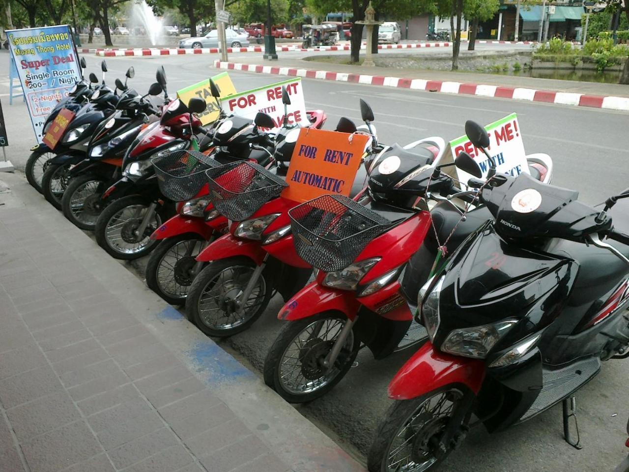 Place In Saigon Apartment Ciudad Ho Chi Minh  Exterior foto